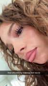 kalogerassunday Altpins Profile Picture