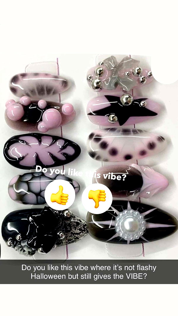 kalogerassunday snapchat image archive image
