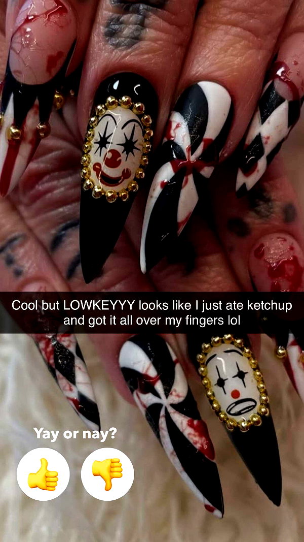 kalogerassunday snapchat image archive image