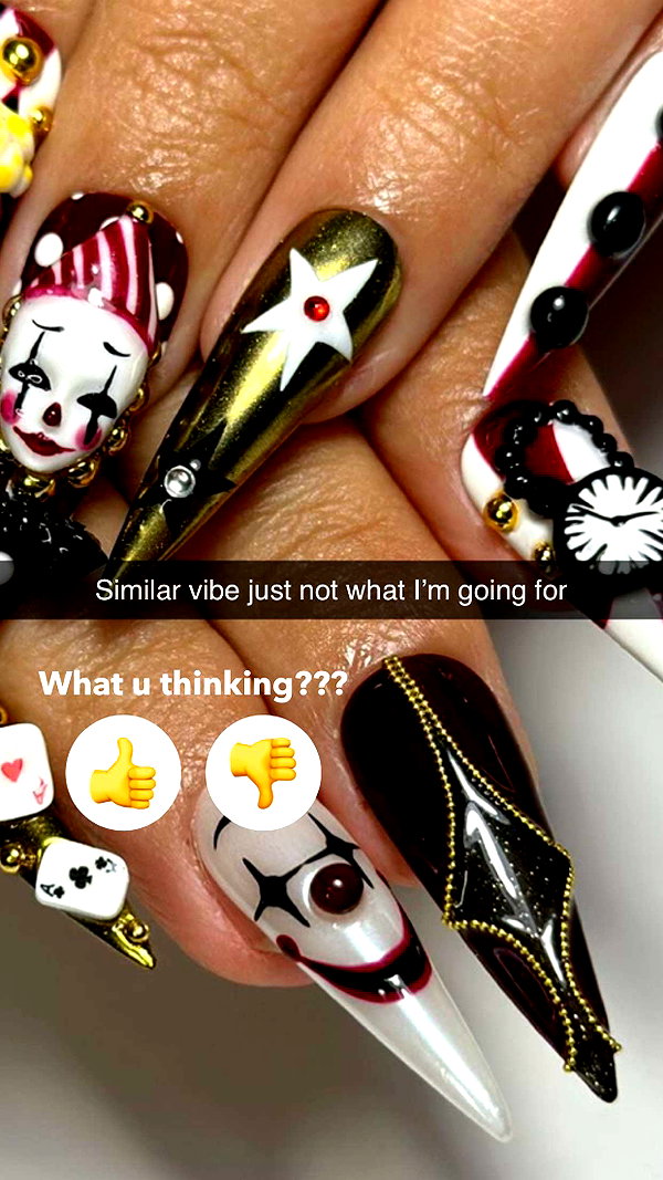 kalogerassunday snapchat image archive image
