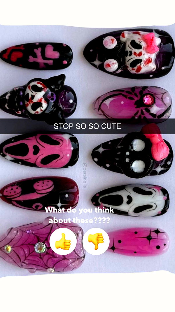 kalogerassunday snapchat image archive image