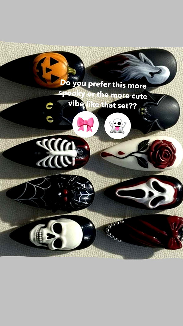 kalogerassunday snapchat image archive image
