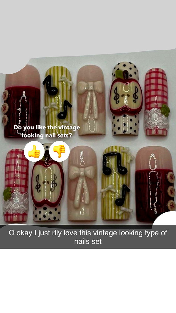 kalogerassunday snapchat image archive image