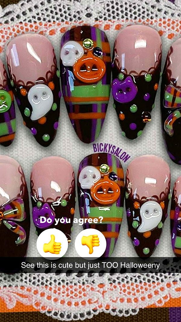 kalogerassunday snapchat image archive image
