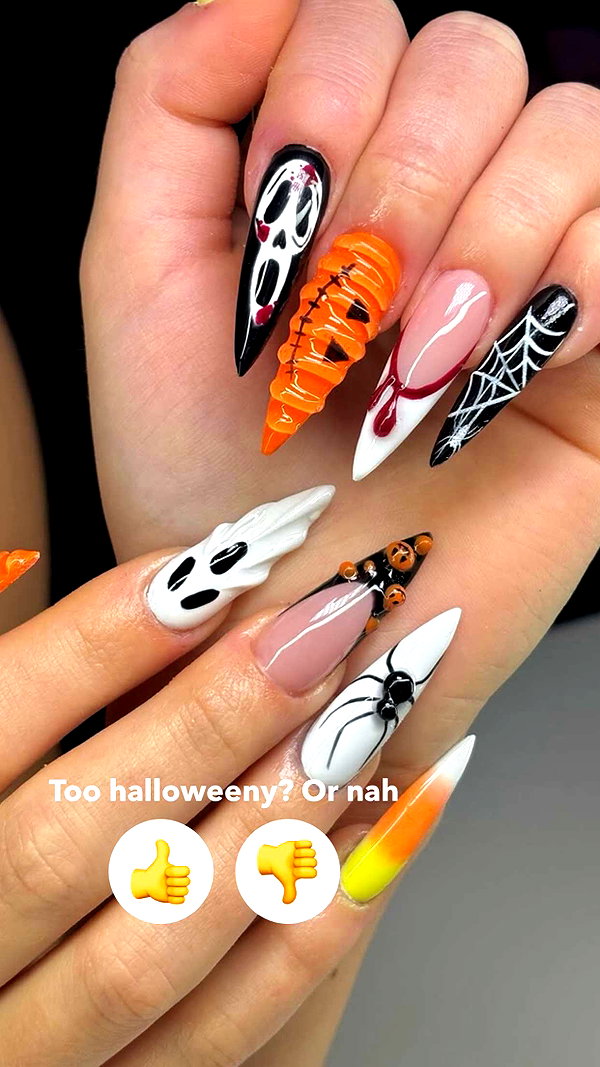 kalogerassunday snapchat image archive image