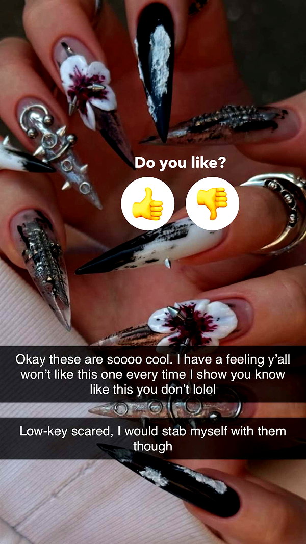 kalogerassunday snapchat image archive image