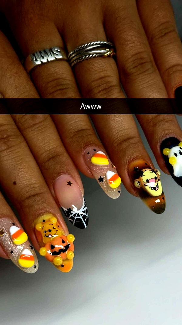 kalogerassunday snapchat image archive image