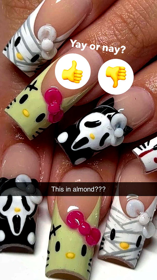 kalogerassunday snapchat image archive image