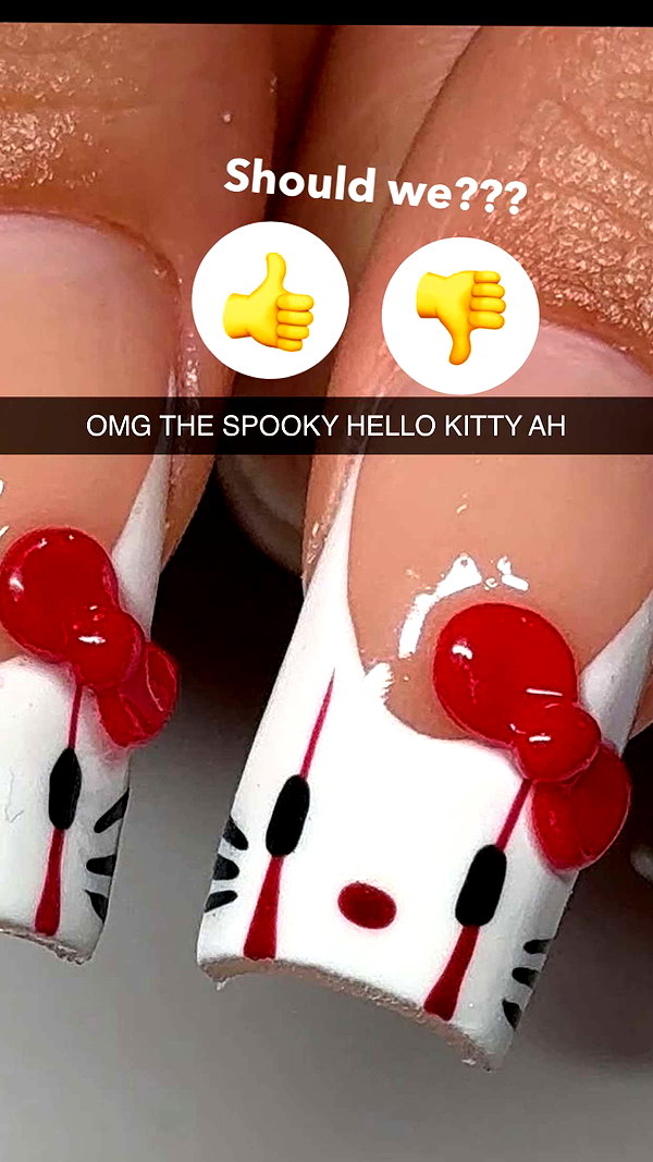 kalogerassunday snapchat image archive image