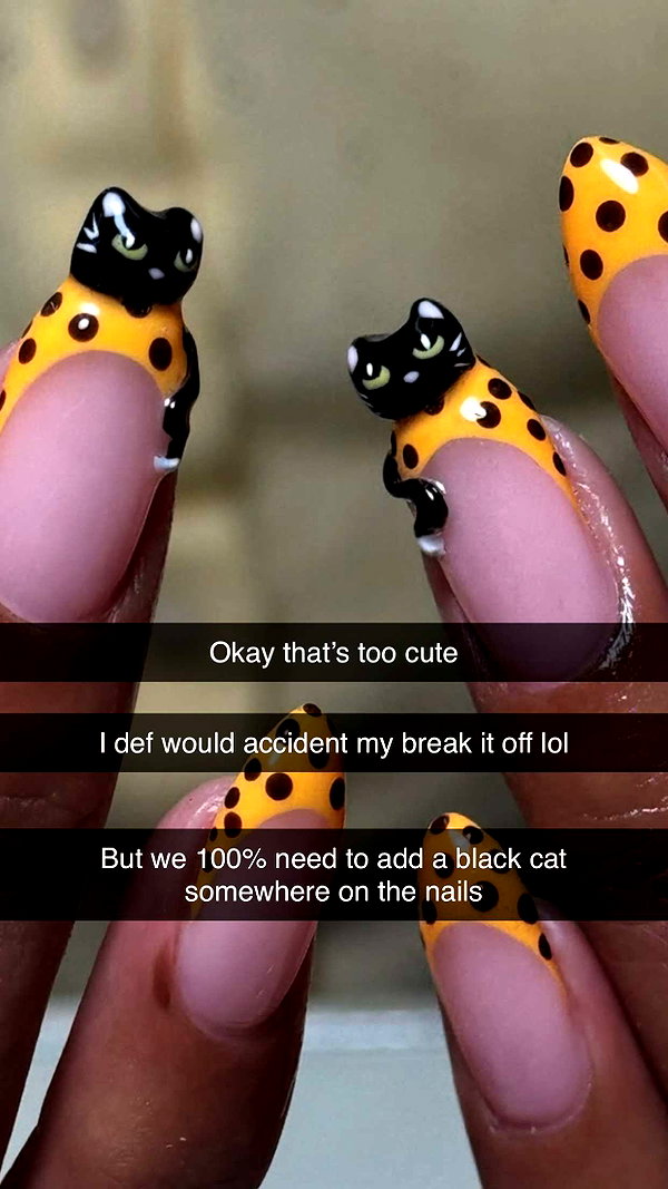 kalogerassunday snapchat image archive image