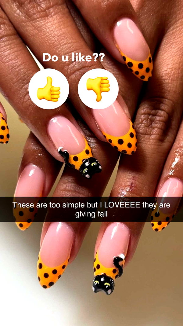 kalogerassunday snapchat image archive image