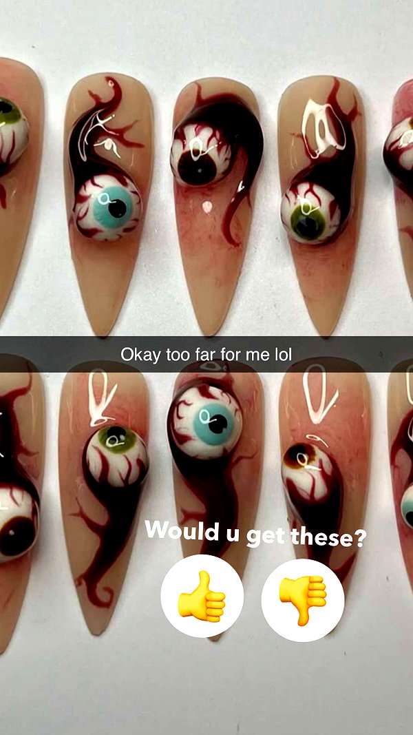 kalogerassunday snapchat image archive image