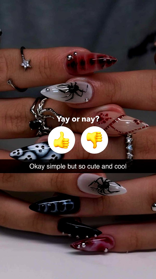 kalogerassunday snapchat image archive image