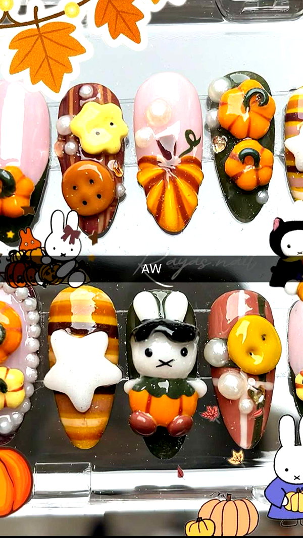 kalogerassunday snapchat image archive image
