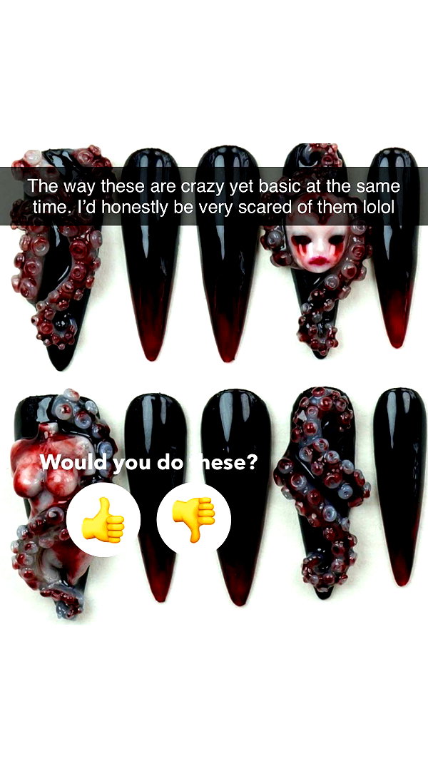 kalogerassunday snapchat image archive image