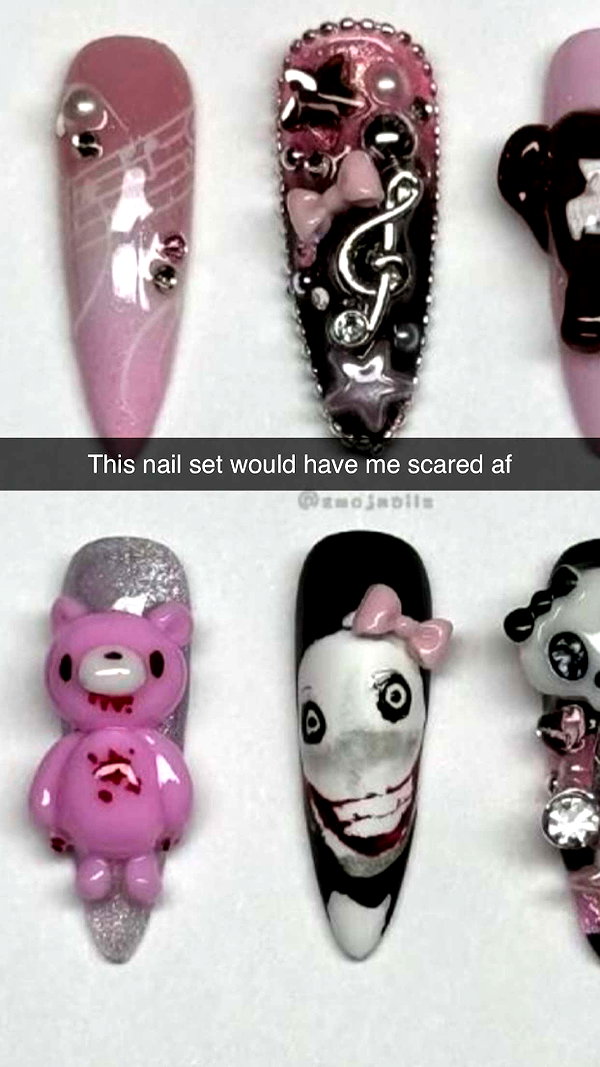 kalogerassunday snapchat image archive image