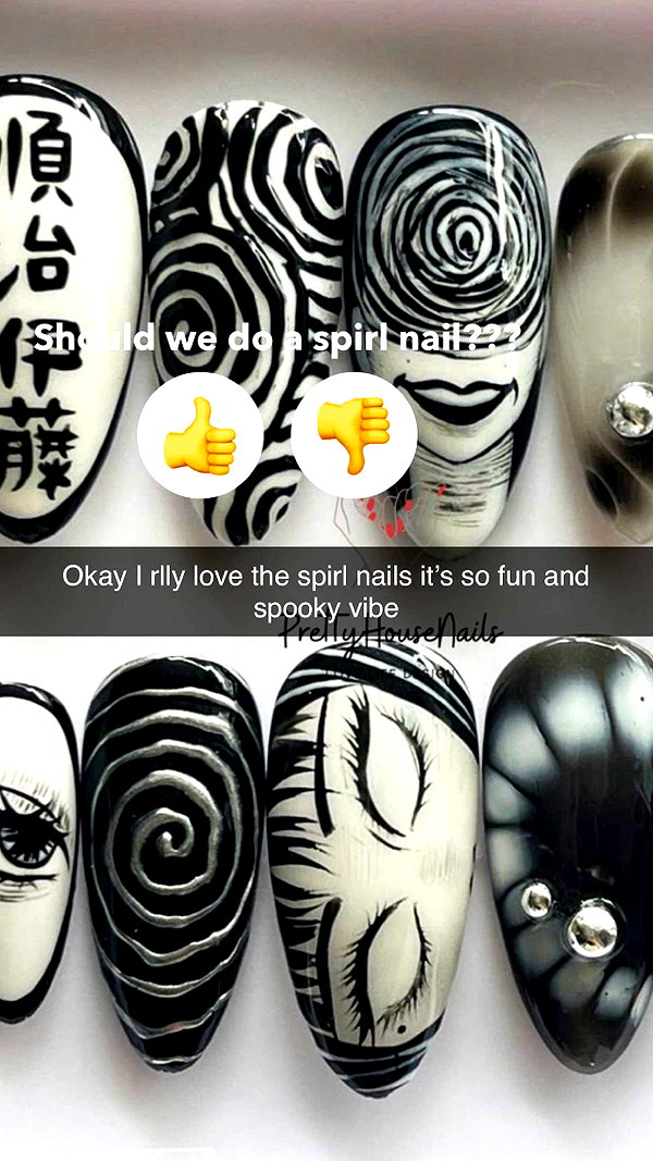kalogerassunday snapchat image archive image