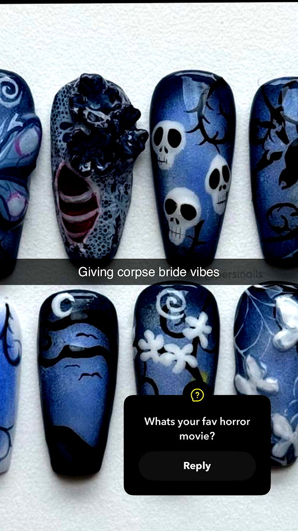 kalogerassunday snapchat image archive image
