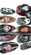 kalogerassunday Altpins Profile Picture