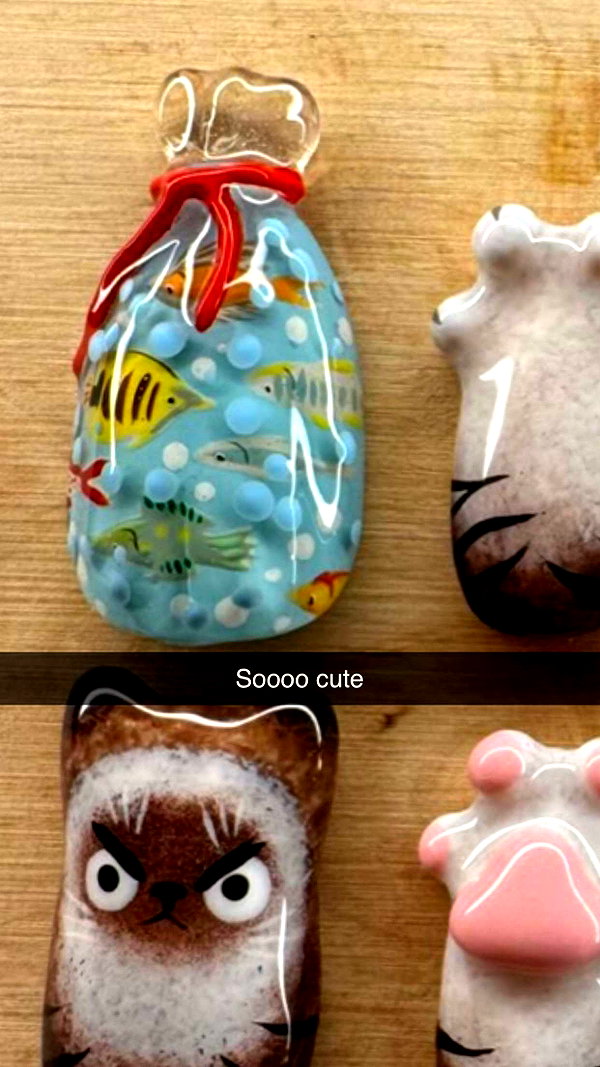 kalogerassunday snapchat image archive image