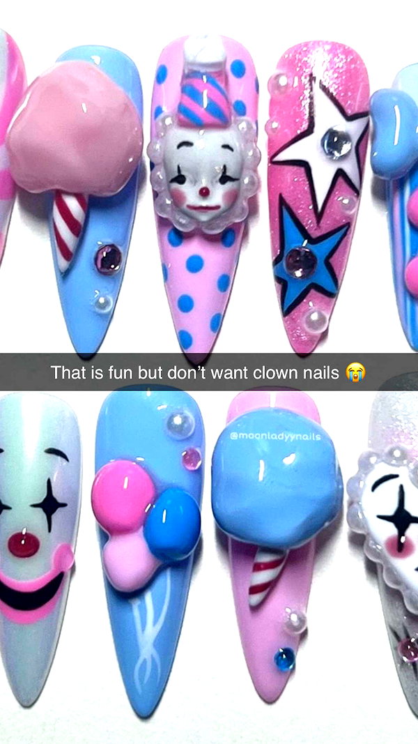 kalogerassunday snapchat image archive image