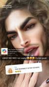 kalogerassunday Altpins Profile Picture