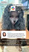 kalogerassunday Altpins Profile Picture
