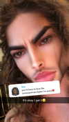 kalogerassunday Altpins Profile Picture