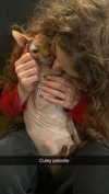 kalogerassunday Altpins Profile Picture