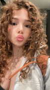 kalogerassunday Altpins Profile Picture