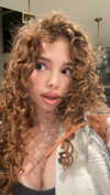 kalogerassunday Altpins Profile Picture