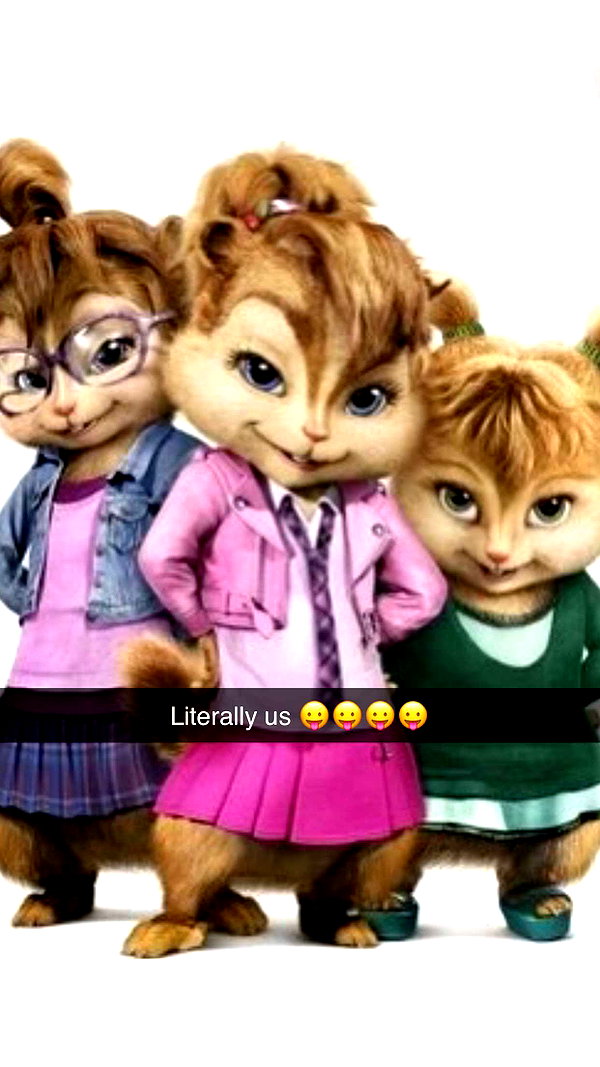 kalogerassunday snapchat image archive image