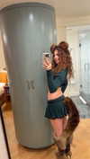 kalogerassunday Altpins Profile Picture