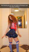 kalogerassunday Altpins Profile Picture