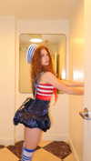 kalogerassunday Altpins Profile Picture