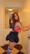 kalogerassunday Altpins Profile Picture