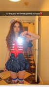 kalogerassunday Altpins Profile Picture
