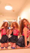 kalogerassunday Altpins Profile Picture