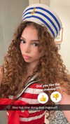 kalogerassunday Altpins Profile Picture