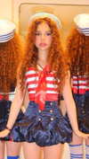 kalogerassunday Altpins Profile Picture