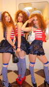 kalogerassunday Altpins Profile Picture