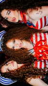 kalogerassunday Altpins Profile Picture