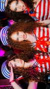 kalogerassunday Altpins Profile Picture