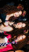 kalogerassunday Altpins Profile Picture
