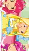kalogerassunday Altpins Profile Picture