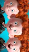 kalogerassunday Altpins Profile Picture