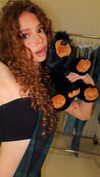 kalogerassunday Altpins Profile Picture