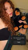 kalogerassunday Altpins Profile Picture