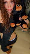 kalogerassunday Altpins Profile Picture