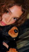 kalogerassunday Altpins Profile Picture
